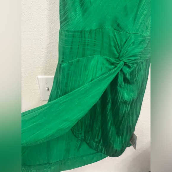 🌻TOPSHOP💐 Mini Dress & 🎁 - Picture 14 of 16